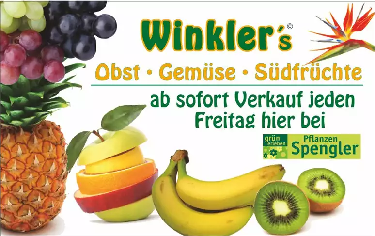 Winklers-Verkauf.jpg