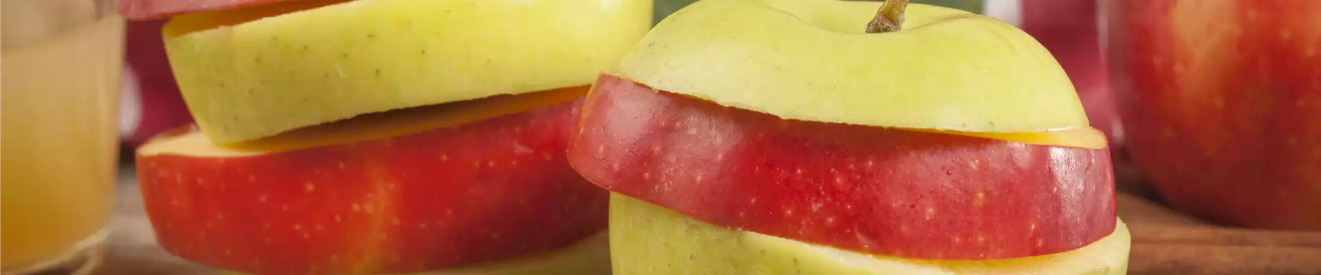 DO IT YOURSELF - EIS, EIS, BABY!