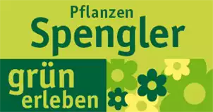 Pflanzen Spengler