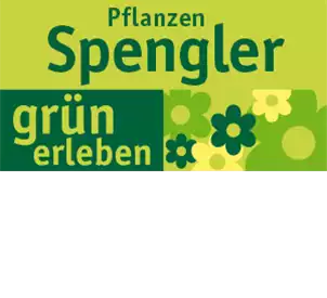 Pflanzen Spengler