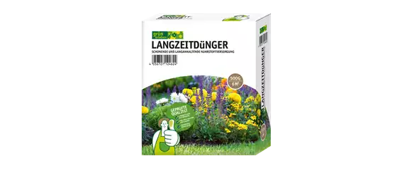 EISENKRAUT