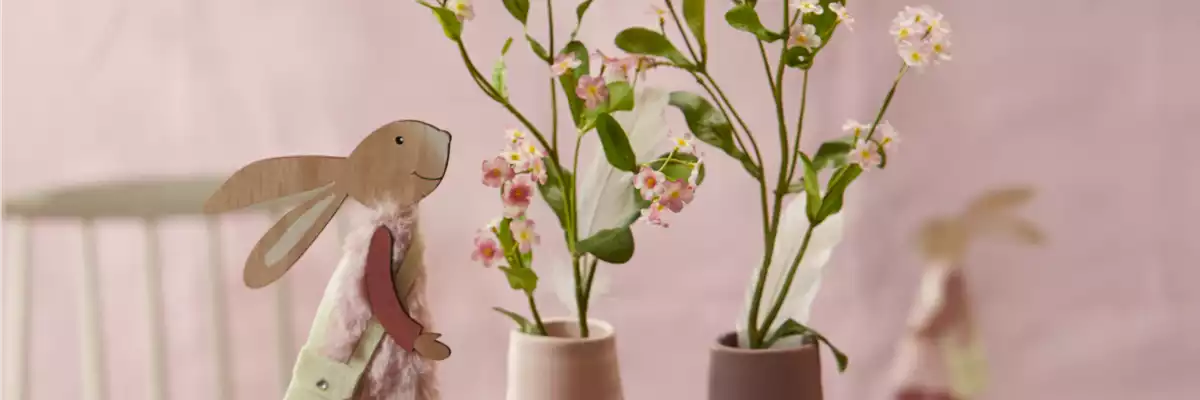 ROSA TRäUME! 