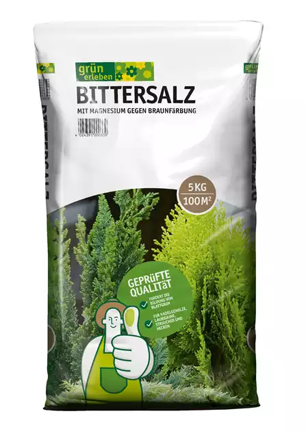 compo rasendünger gegen moos und unkraut Compo Rasendünger Unkraut & Moos