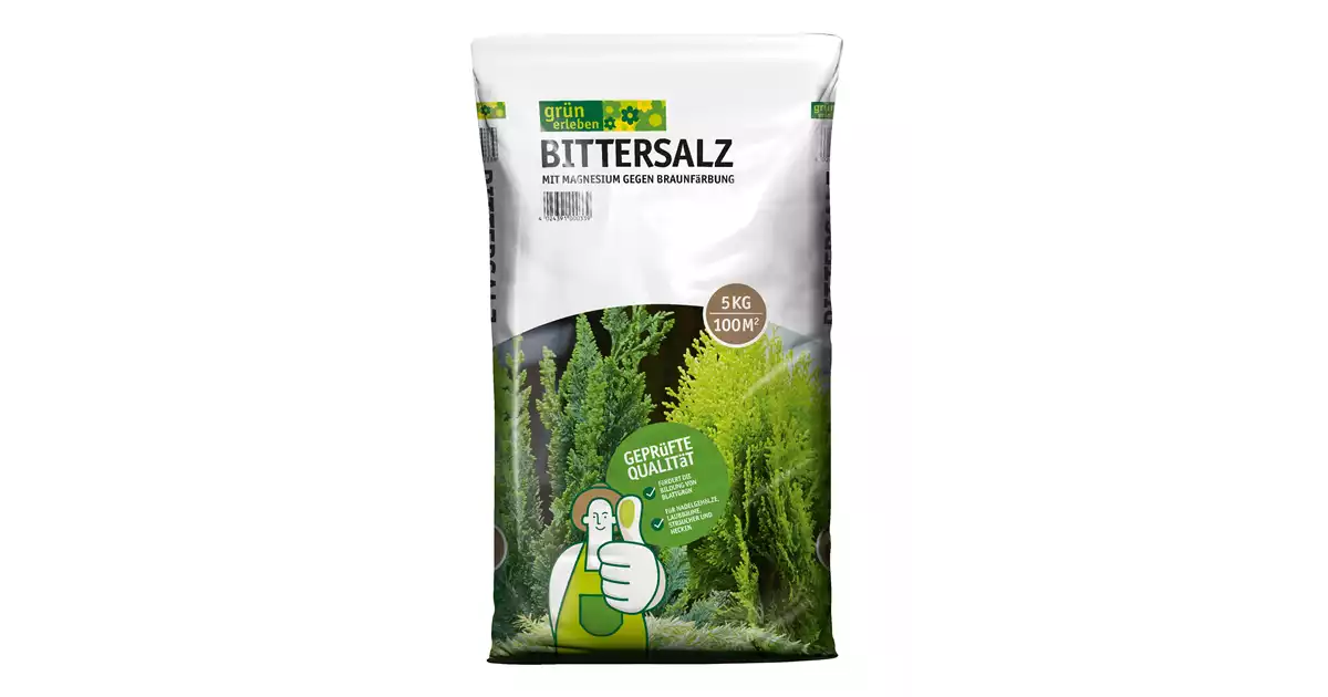 stickstoffhaltige dünger Purgrün Ficus-Dünger 1 Liter