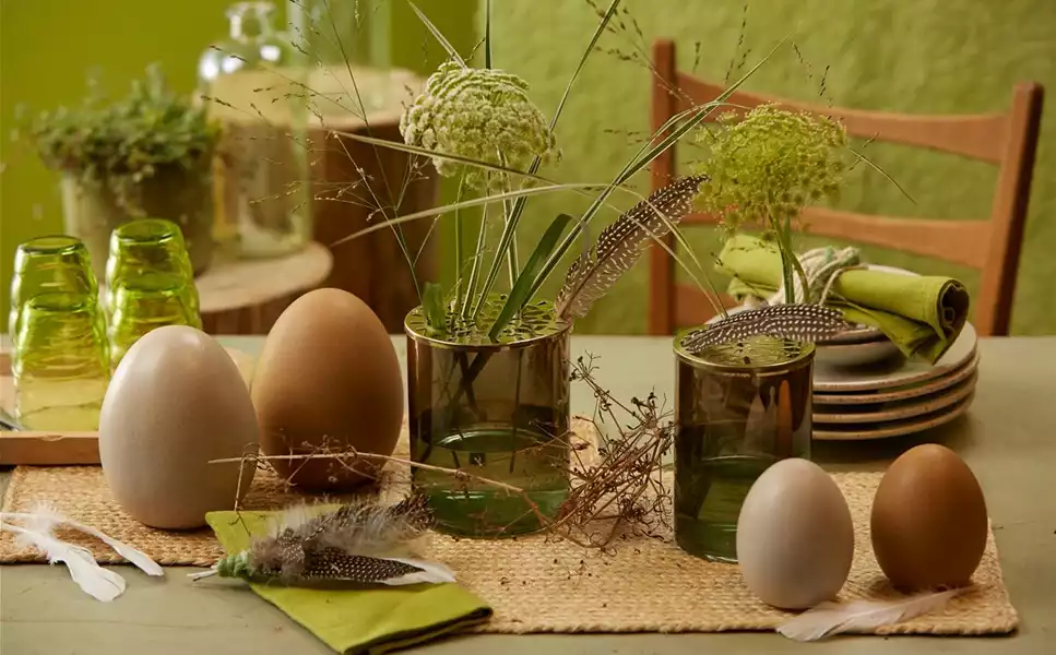 Aktuelles - Die besten Dekotipps!