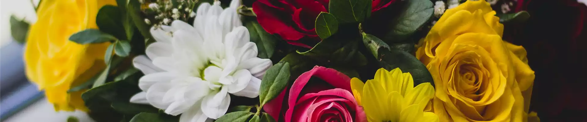 St. Valentin feiern
