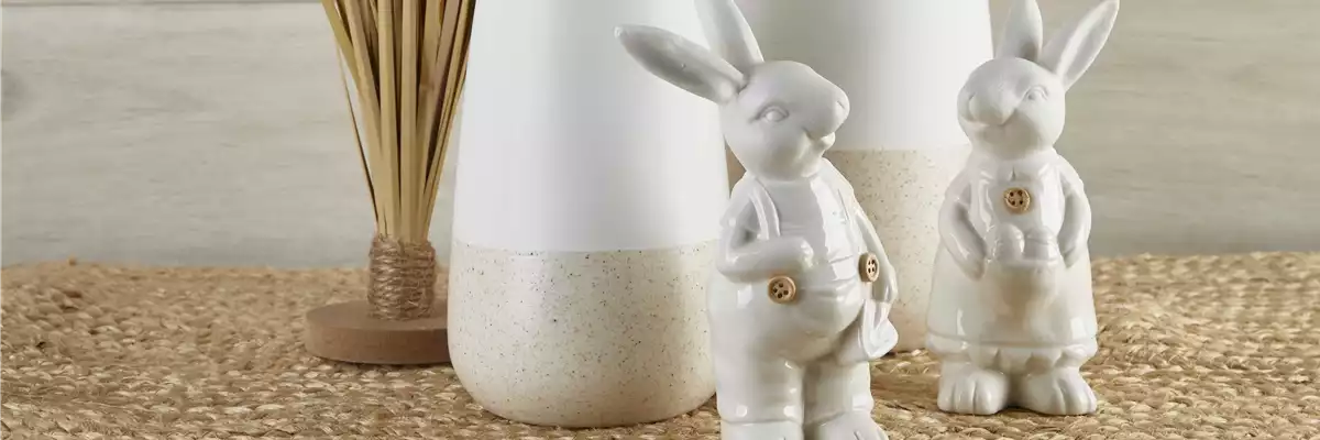 OSTERN ERLEBEN!