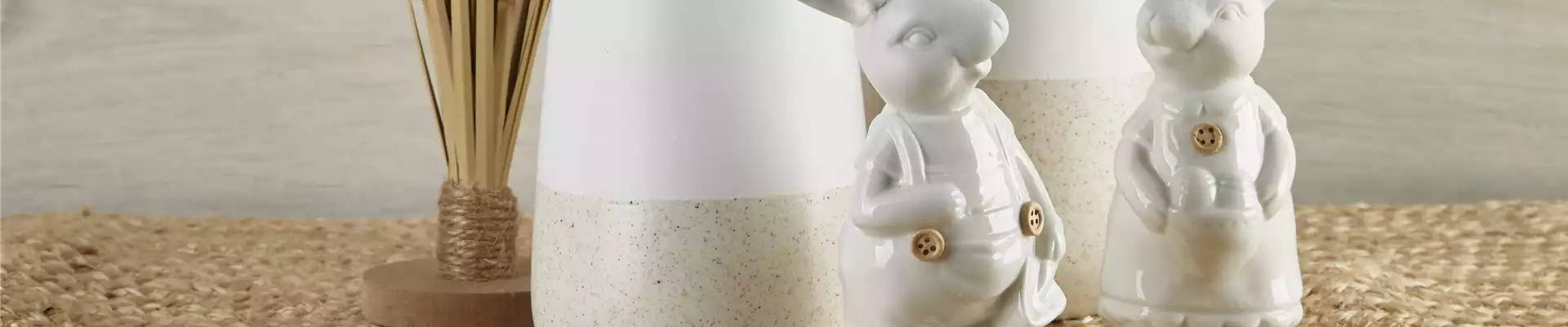 OSTERN ERLEBEN!