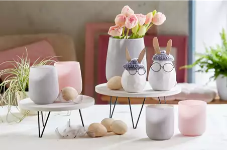 MIX DIR DEINEN FRÜHLING!