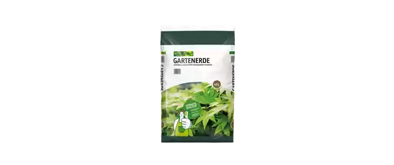 SO SCHöN BLüHT ES IM BEET! 