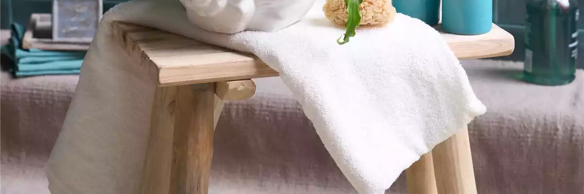 GRüNER WOHNEN!