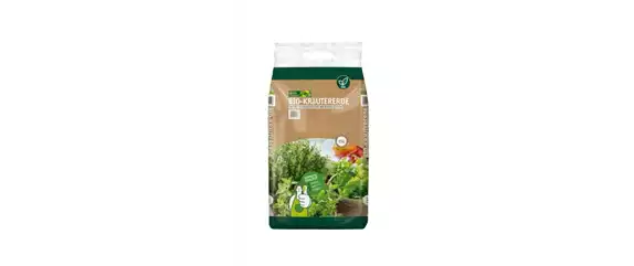 URLAUBSGEFÜHLE ZUHAUSE! 