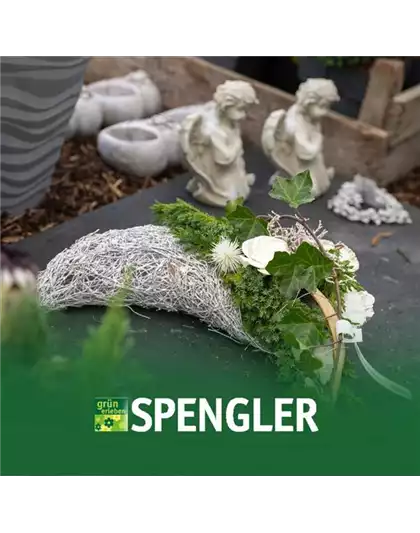 Allerheiligenschau in Herbrechtingen