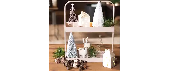 SCHöNE SCHLICHTHEIT! SCHöNE SCHLICHTHEIT!