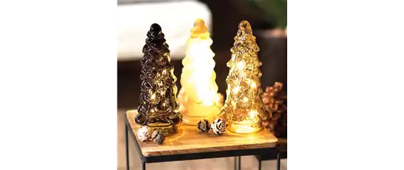 SCHöNE SCHLICHTHEIT! SCHöNE SCHLICHTHEIT!