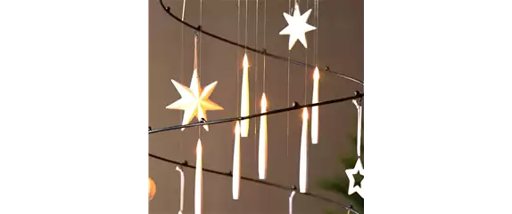 SCHöNE SCHLICHTHEIT! SCHöNE SCHLICHTHEIT!