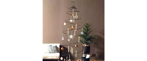 SCHöNE SCHLICHTHEIT! SCHöNE SCHLICHTHEIT!