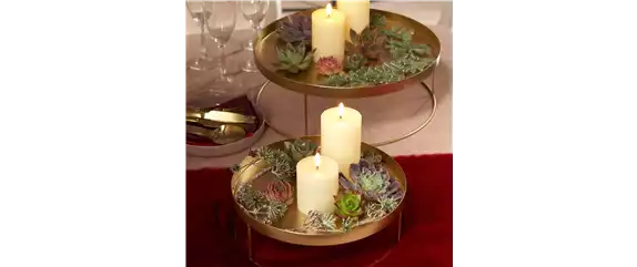 IM GLANZ DER ELEGANZ! IM GLANZ DER ELEGANZ!