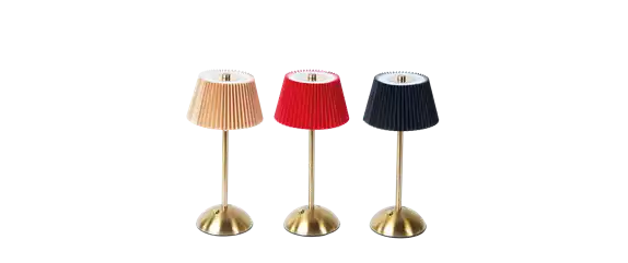 IM GLANZ DER ELEGANZ! IM GLANZ DER ELEGANZ!