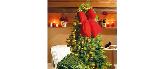 WEIHNACHTEN BEGINNT ZUHAUSE! WEIHNACHTEN BEGINNT ZUHAUSE!