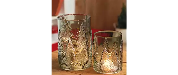 WEIHNACHTEN BEGINNT ZUHAUSE! WEIHNACHTEN BEGINNT ZUHAUSE!