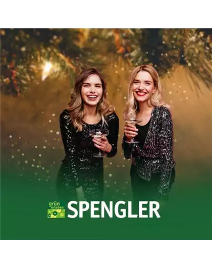 Ladies Night in Herbrechtingen