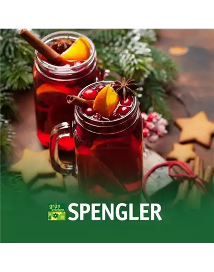 Adventsaktionen für den guten Zweck in Herbrechtingen